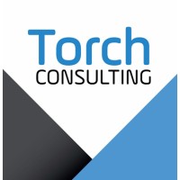 Torch Consulting PLT logo, Torch Consulting PLT contact details