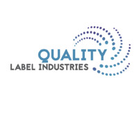 QUALITY Label Industry logo, QUALITY Label Industry contact details