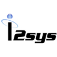 i2sys.Inc logo, i2sys.Inc contact details