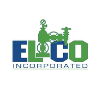 ELCO, Inc. logo, ELCO, Inc. contact details