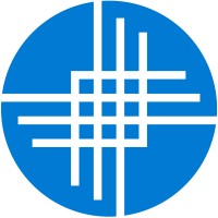 Milken Institute logo, Milken Institute contact details