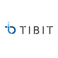 Tibit, LLC logo, Tibit, LLC contact details