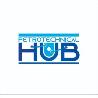 Petrotechnical Hub logo, Petrotechnical Hub contact details