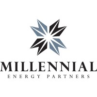 Millennial Energy Partners LLC logo, Millennial Energy Partners LLC contact details