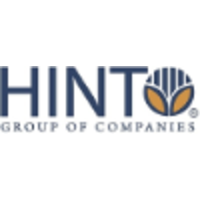 Hinto Group of Companies logo, Hinto Group of Companies contact details