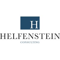 Helfenstein Consulting GmbH logo, Helfenstein Consulting GmbH contact details