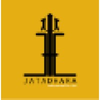 Jatadhara Industries Pvt Ltd logo, Jatadhara Industries Pvt Ltd contact details