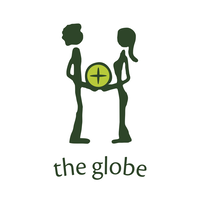 The Globe - Zeměkoule, o.s. logo, The Globe - Zeměkoule, o.s. contact details