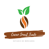 CACAO SMART TRADE logo, CACAO SMART TRADE contact details