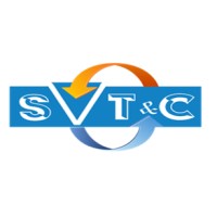 SVTCIT logo, SVTCIT contact details