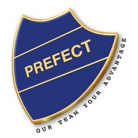 The Prefect Advisors DMCC logo, The Prefect Advisors DMCC contact details