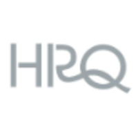 HR Quest Pvt Ltd logo, HR Quest Pvt Ltd contact details