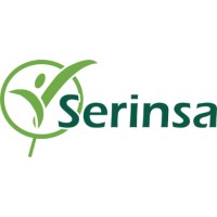 SERINSAHN - Organismo Evaluador de la Conformidad logo, SERINSAHN - Organismo Evaluador de la Conformidad contact details