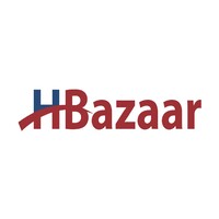 H Bazaar Dış Ticaret Anonim Şirketi logo, H Bazaar Dış Ticaret Anonim Şirketi contact details