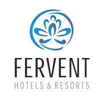 Fervent Hospitality logo, Fervent Hospitality contact details