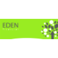 Eden Financial AU logo, Eden Financial AU contact details