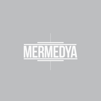 Mermedya logo, Mermedya contact details