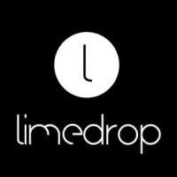 Limedrop AS logo, Limedrop AS contact details