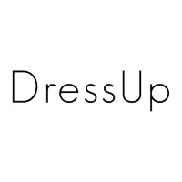 Dress Up Corporation logo, Dress Up Corporation contact details