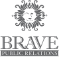 BRAVE Public Relations logo, BRAVE Public Relations contact details