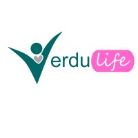 Verdulife Sdn Bhd logo, Verdulife Sdn Bhd contact details