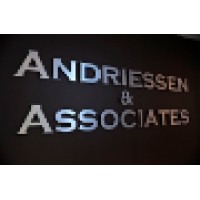 Andriessen & Associates, Business Lawyers logo, Andriessen & Associates, Business Lawyers contact details