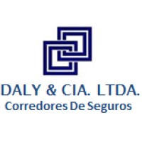 Daly & Cía. LTDA logo, Daly & Cía. LTDA contact details