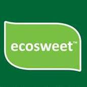 Ecosweet logo, Ecosweet contact details