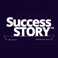 Success Story Dynamics logo, Success Story Dynamics contact details