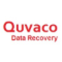 Quvaco Data Recovery Singapore logo, Quvaco Data Recovery Singapore contact details