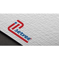 ITServee - Business Consulting and IT Services logo, ITServee - Business Consulting and IT Services contact details