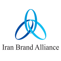 Iran Brand Alliance logo, Iran Brand Alliance contact details