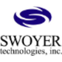 Swoyer Technologies, Inc. logo, Swoyer Technologies, Inc. contact details