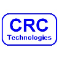 CRC TECHNOLOGIES, INC. logo, CRC TECHNOLOGIES, INC. contact details