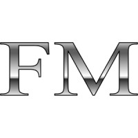 First Millwork Inc. logo, First Millwork Inc. contact details