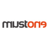 MustOne-Innovation logo, MustOne-Innovation contact details