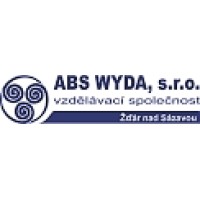 ABS WYDA, s.r.o. logo, ABS WYDA, s.r.o. contact details