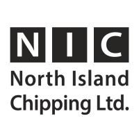 North Island Chipping Ltd logo, North Island Chipping Ltd contact details