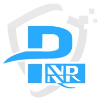 PNR logo, PNR contact details