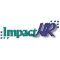 ImpactHR, LLC logo, ImpactHR, LLC contact details