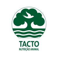 Tacto Nutrição Animal logo, Tacto Nutrição Animal contact details