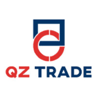 Shenzhen Qizhe International Trade Co., Ltd logo, Shenzhen Qizhe International Trade Co., Ltd contact details