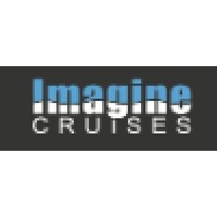 Imagine Cruises Gold Coast logo, Imagine Cruises Gold Coast contact details