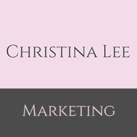 Christina Lee Marketing logo, Christina Lee Marketing contact details