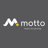 motto.İletişim Danışmanlığı logo, motto.İletişim Danışmanlığı contact details