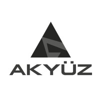 Akyüz Madencilik logo, Akyüz Madencilik contact details