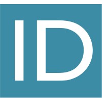 ID  Surveyors logo, ID  Surveyors contact details