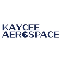 Kaycee Aerospace Inc. logo, Kaycee Aerospace Inc. contact details