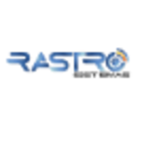 Rastro Sistemas logo, Rastro Sistemas contact details