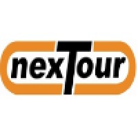 Nextour Concierge Services logo, Nextour Concierge Services contact details